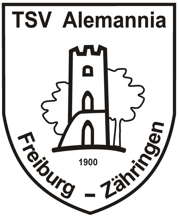 Club Logo