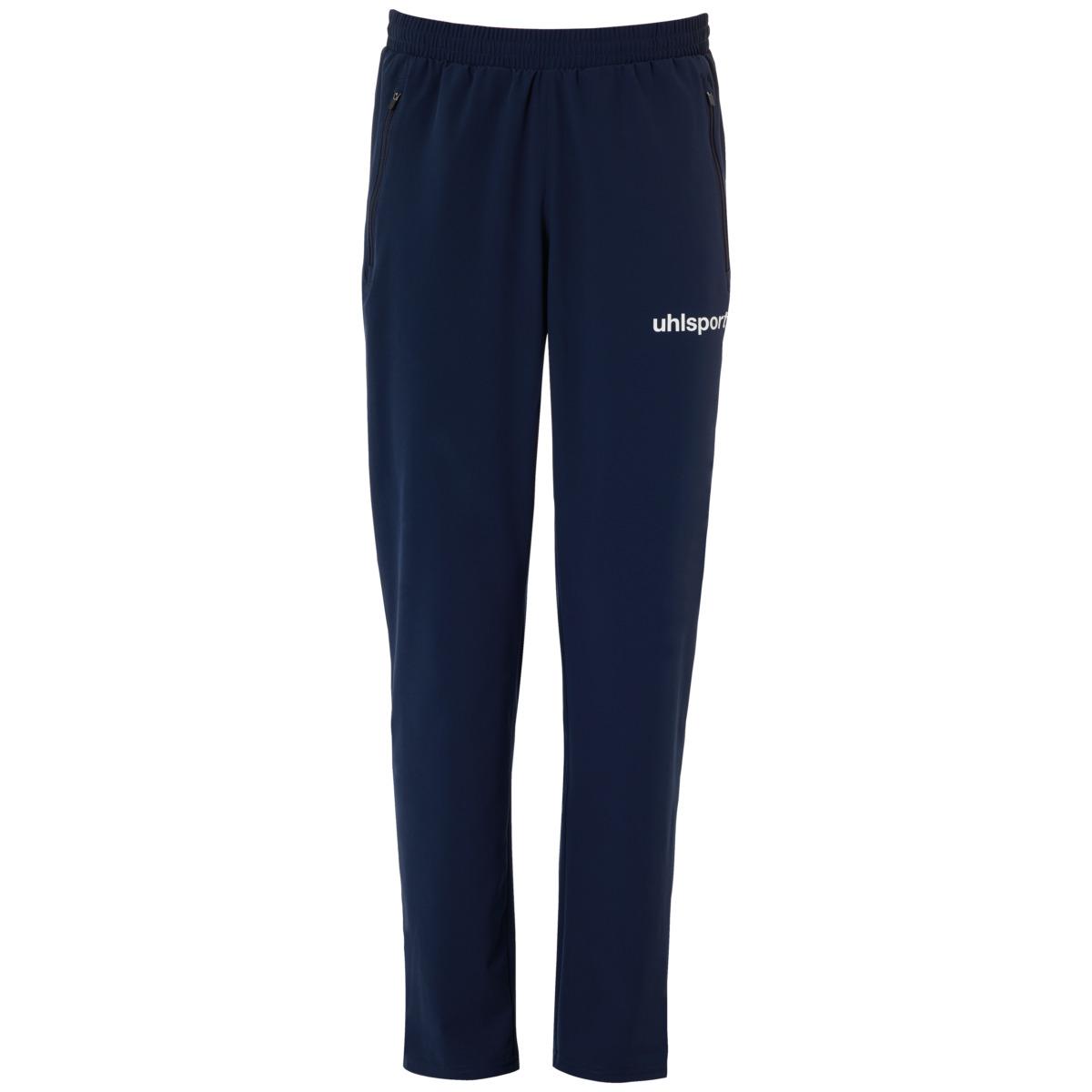 UHLSPORT EVO WOVEN PANT