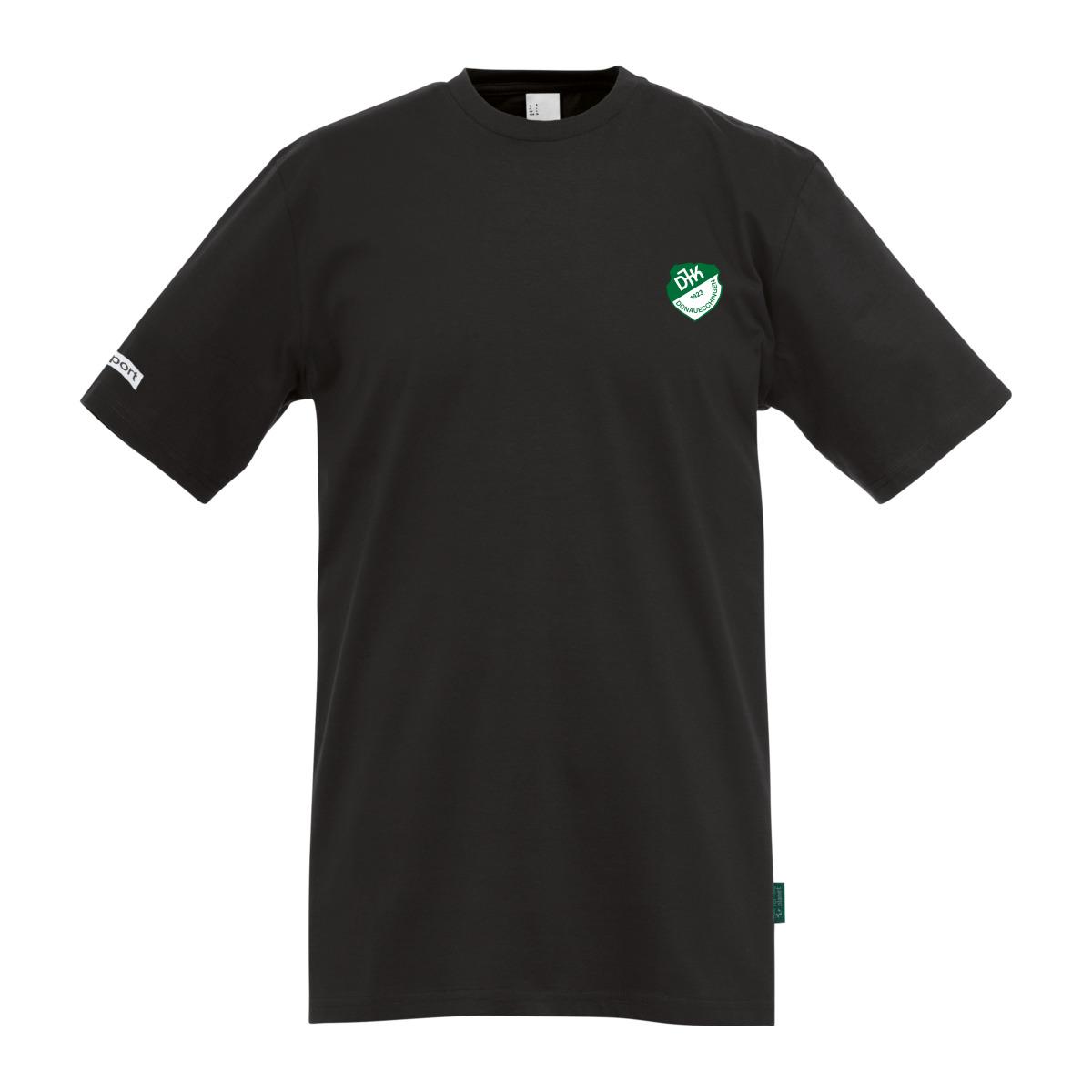 uhlsport Team T-Shirt