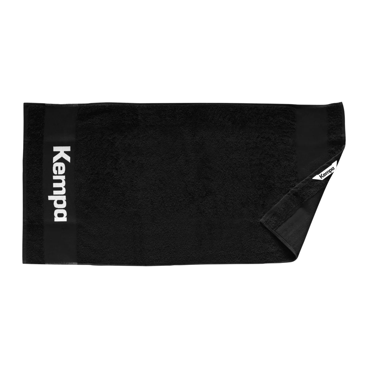 Handtuch klein
