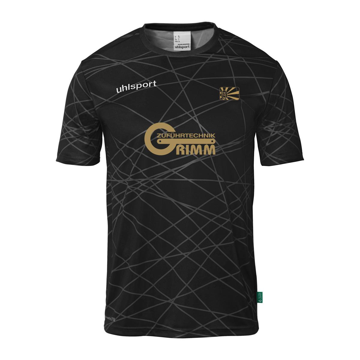 Prediction Shirt Kurzarm Prediction Shirt Kurzarm