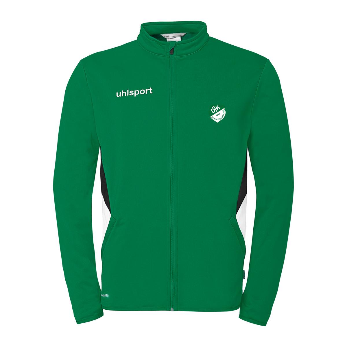 Equipe 29 Classic Jacke