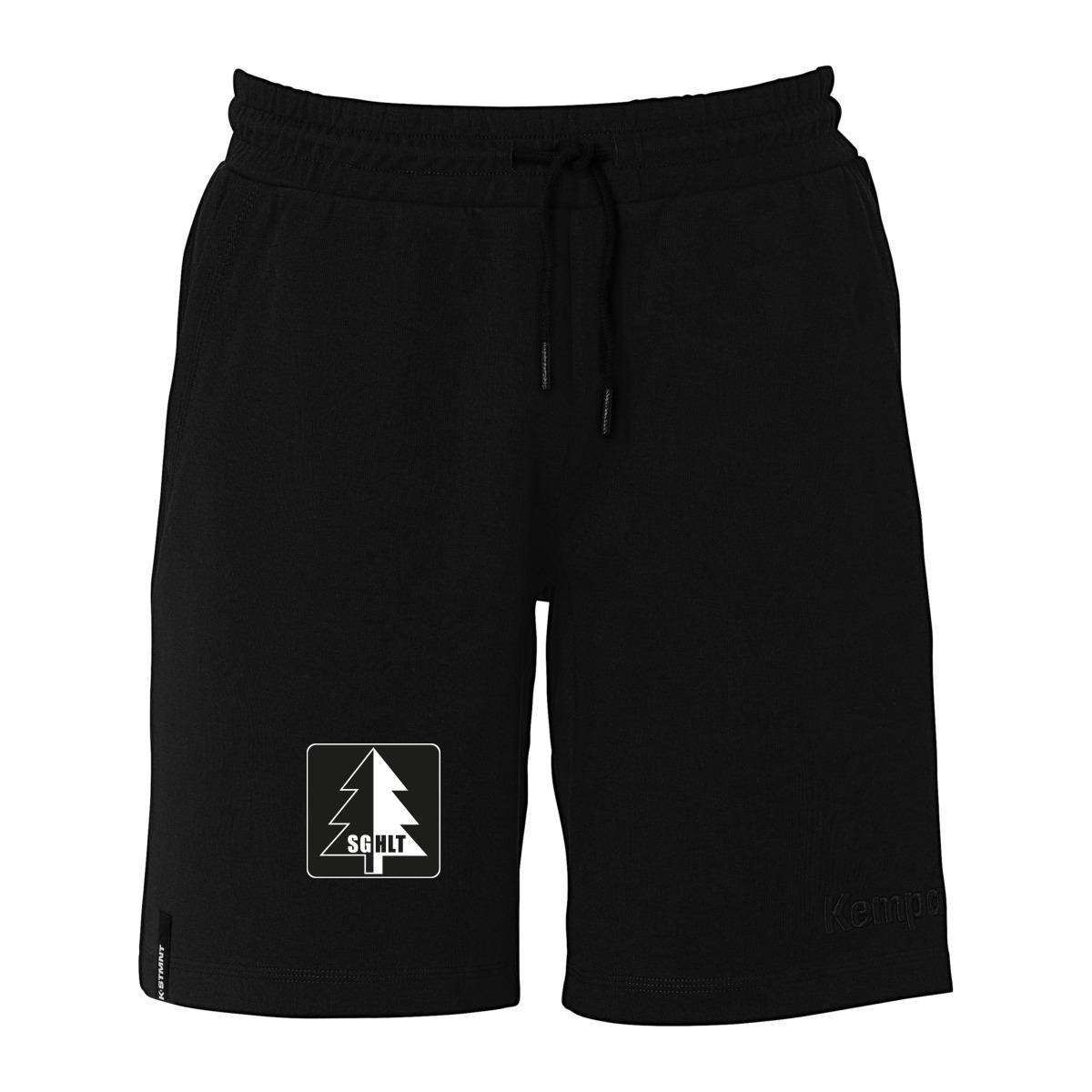 STMNT Shorts