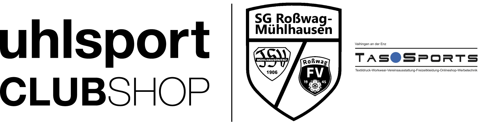 Main Logo