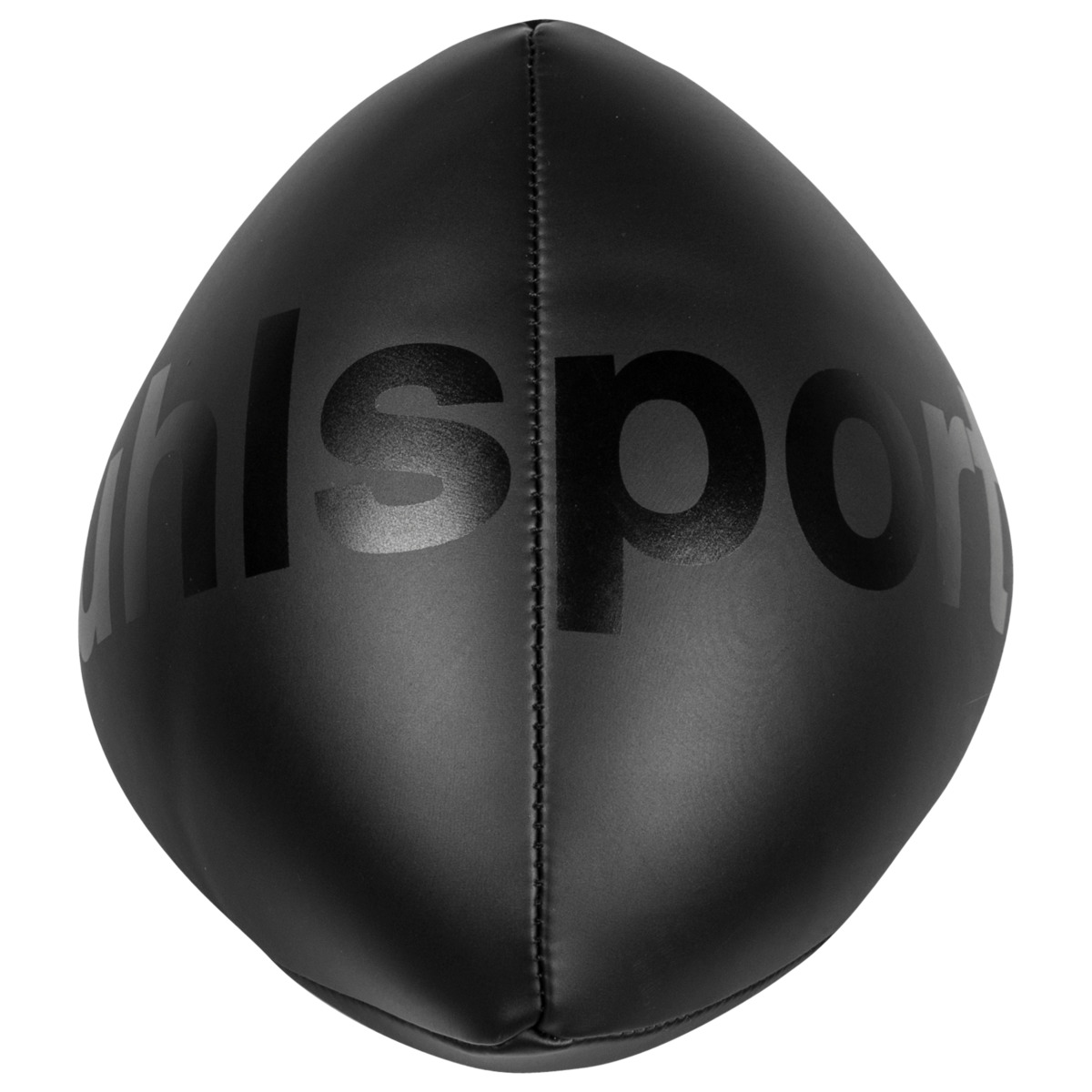 BLACK EDITION  REFLEXBALL