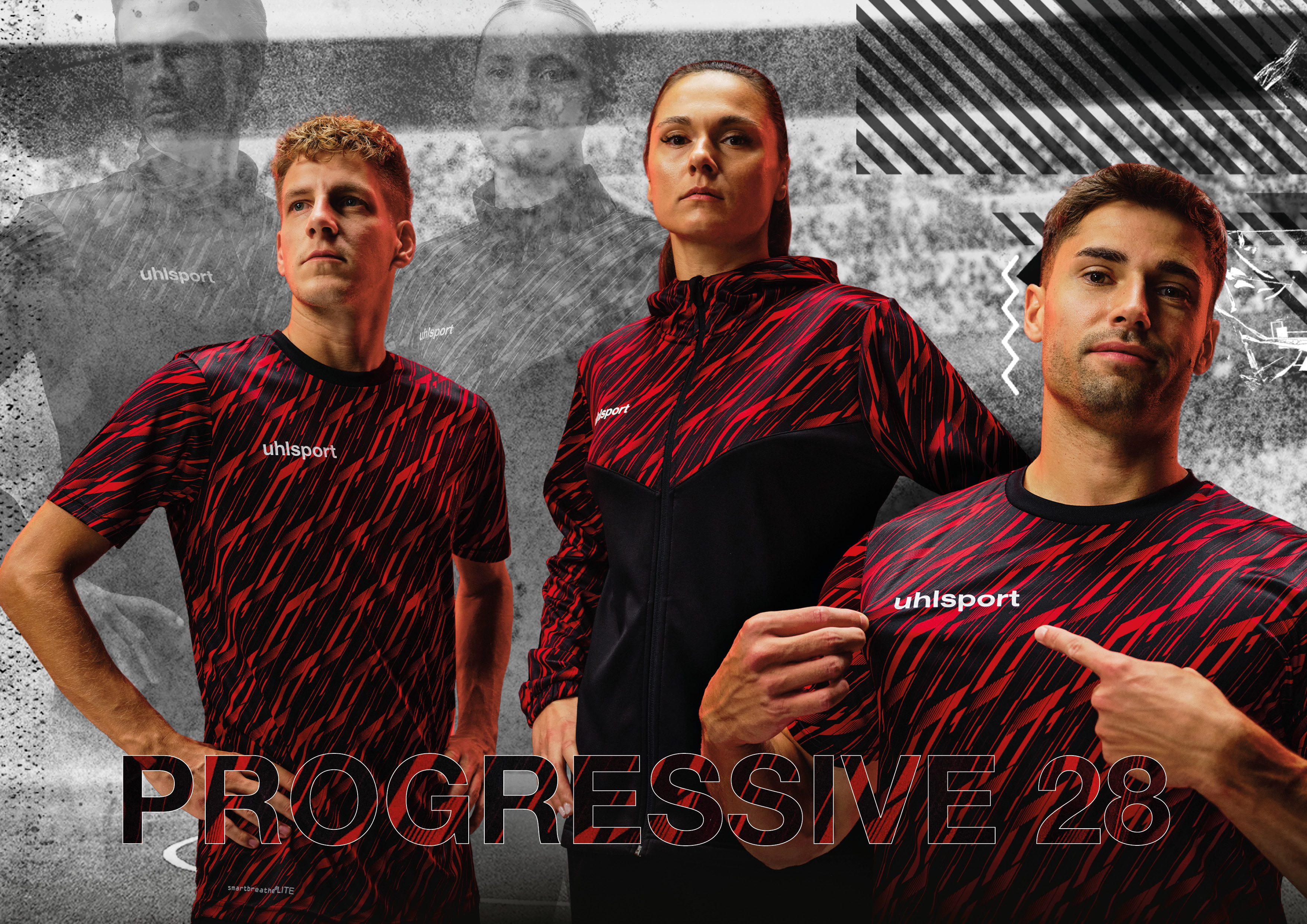 A-/B-/C-Jugend A-/B-/C-Jugend